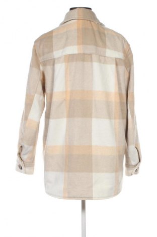 Дамско яке H&M, Размер XS, Цвят Многоцветен, Цена 21,98 €