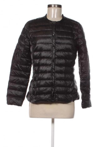 Dámska bunda  H&M, Veľkosť M, Farba Čierna, Cena  29,95 €