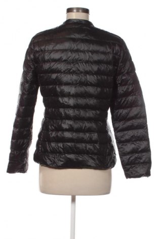 Dámska bunda  H&M, Veľkosť M, Farba Čierna, Cena  29,95 €