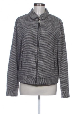 Дамско яке H&M, Размер S, Цвят Многоцветен, Цена 10,22 €