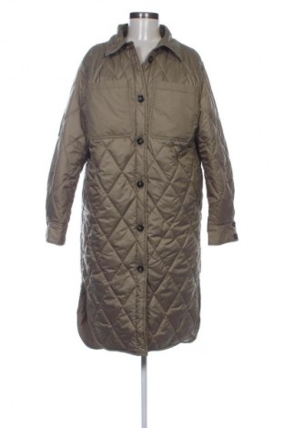 Dámská bunda  H&M, Velikost S, Barva Zelená, Cena  479,00 Kč