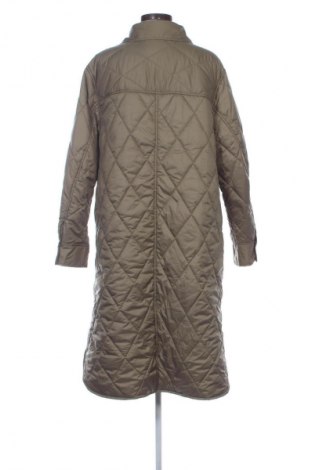 Dámská bunda  H&M, Velikost S, Barva Zelená, Cena  479,00 Kč