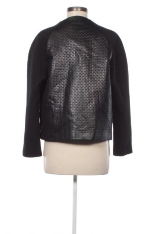 Női dzseki H&M, Méret M, Szín Fekete, Ár 10 331 Ft