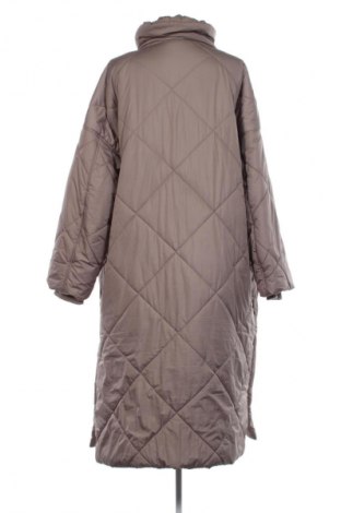 Női dzseki H&M, Méret XL, Szín Bézs, Ár 12 397 Ft