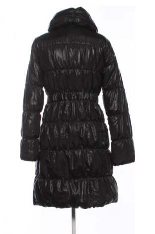 Γυναικείο μπουφάν H&M, Μέγεθος M, Χρώμα Μαύρο, Τιμή 35,99 €