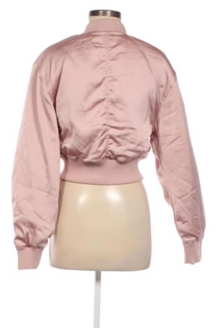 Női dzseki H&M, Méret XXS, Szín Rózsaszín, Ár 12 349 Ft