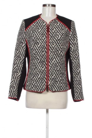 Дамско яке H&M, Размер M, Цвят Многоцветен, Цена 25,05 €