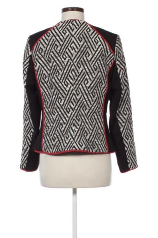 Дамско яке H&M, Размер M, Цвят Многоцветен, Цена 25,05 €
