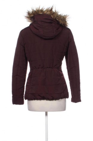 Dámská bunda  H&M, Velikost S, Barva Hnědá, Cena  850,00 Kč