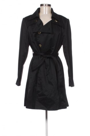 Kurtka damska H&M, Rozmiar M, Kolor Czarny, Cena 129,99 zł