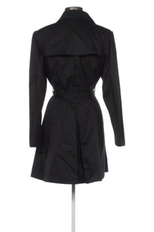 Kurtka damska H&M, Rozmiar M, Kolor Czarny, Cena 129,99 zł
