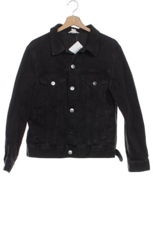 Geacă de femei H&M, Mărime S, Culoare Negru, Preț 123,99 Lei