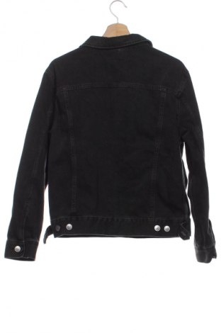 Geacă de femei H&M, Mărime S, Culoare Negru, Preț 123,99 Lei