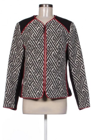 Dámská bunda  H&M, Velikost M, Barva Vícebarevné, Cena  269,00 Kč