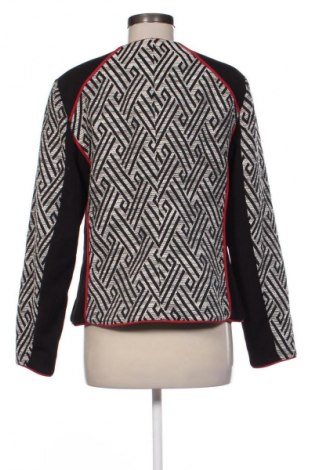 Dámská bunda  H&M, Velikost M, Barva Vícebarevné, Cena  269,00 Kč