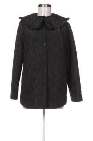 Damenjacke H&M, Größe S, Farbe Schwarz, Preis € 38,46