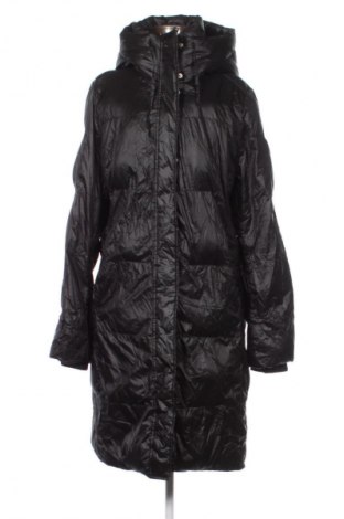 Kurtka damska H&M, Rozmiar S, Kolor Czarny, Cena 123,99 zł