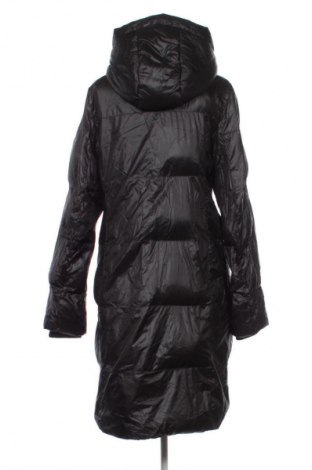 Kurtka damska H&M, Rozmiar S, Kolor Czarny, Cena 123,99 zł