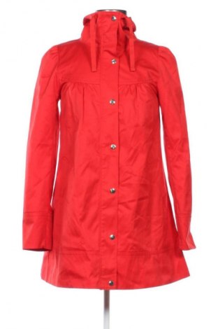 Dámská bunda  H&M, Velikost S, Barva Červená, Cena  299,00 Kč