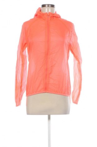 Дамско яке H&M, Размер XS, Цвят Оранжев, Цена 12,27 €