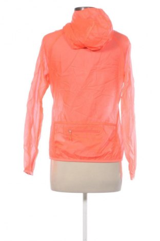 Дамско яке H&M, Размер XS, Цвят Оранжев, Цена 12,27 €