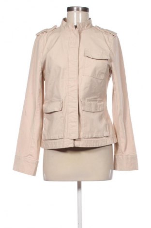 Női dzseki H&M, Méret M, Szín Bézs, Ár 12 408 Ft