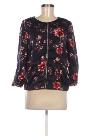Дамско яке H&M, Размер S, Цвят Многоцветен, Цена 25,00 €