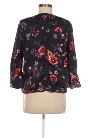 Дамско яке H&M, Размер S, Цвят Многоцветен, Цена 25,00 €