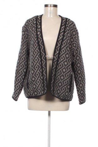 Γυναικείο μπουφάν H&M, Μέγεθος M, Χρώμα Πολύχρωμο, Τιμή 10,99 €