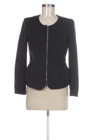 Дамско яке H&M, Размер M, Цвят Черен, Цена 25,05 €