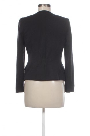 Дамско яке H&M, Размер M, Цвят Черен, Цена 25,05 €