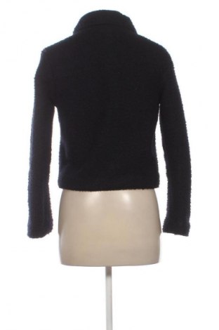 Дамско яке H&M, Размер XS, Цвят Черен, Цена 25,05 €