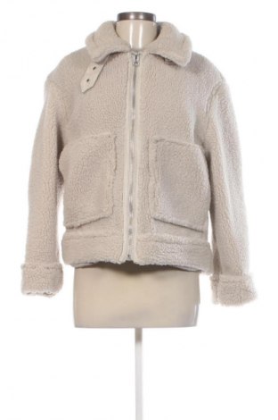 Dámská bunda  H&M, Velikost XS, Barva Šedá, Cena  843,00 Kč