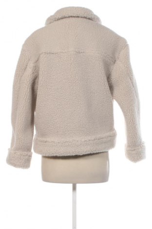 Dámská bunda  H&M, Velikost XS, Barva Šedá, Cena  843,00 Kč