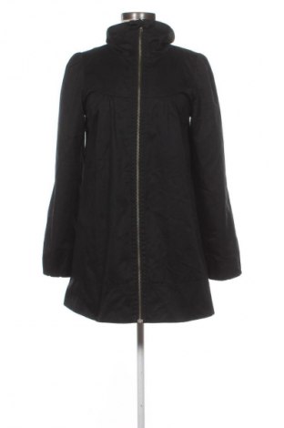 Dámská bunda  H&M, Velikost M, Barva Černá, Cena  729,00 Kč