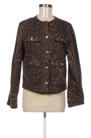 Női dzseki H&M, Méret S, Szín Sokszínű, Ár 5 109 Ft