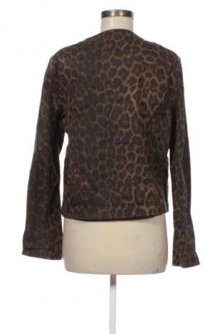 Női dzseki H&M, Méret S, Szín Sokszínű, Ár 5 109 Ft