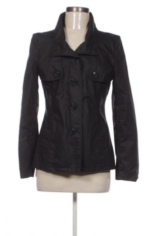 Női dzseki H&M, Méret S, Szín Fekete, Ár 5 289 Ft