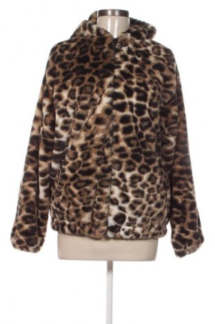 Női dzseki H&M, Méret S, Szín Sokszínű, Ár 10 549 Ft