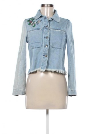 Női dzseki H&M, Méret XS, Szín Sokszínű, Ár 8 264 Ft