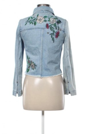 Női dzseki H&M, Méret XS, Szín Sokszínű, Ár 8 264 Ft