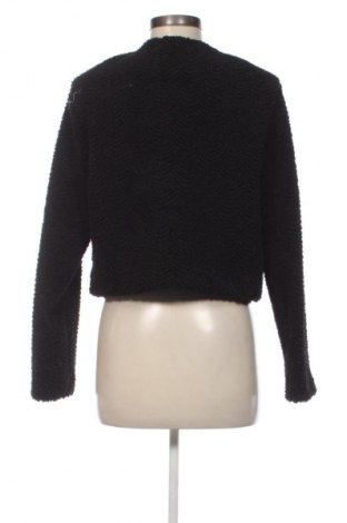 Kurtka damska H&M, Rozmiar M, Kolor Czarny, Cena 110,99 zł