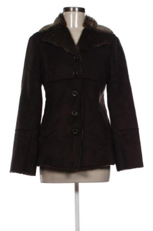 Dámská bunda  H&M, Velikost XS, Barva Vícebarevné, Cena  850,00 Kč