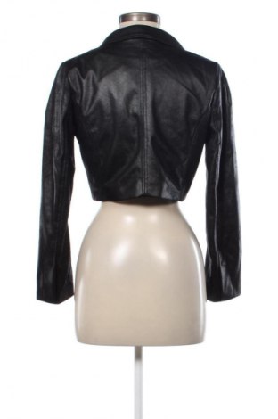 Γυναικείο μπουφάν H&M, Μέγεθος M, Χρώμα Μαύρο, Τιμή 9,99 €