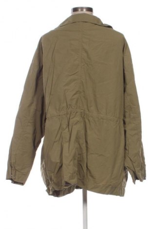 Damenjacke H&M, Größe XXL, Farbe Grün, Preis € 24,54