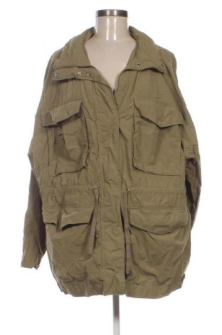 Damenjacke H&M, Größe XXL, Farbe Grün, Preis € 24,54