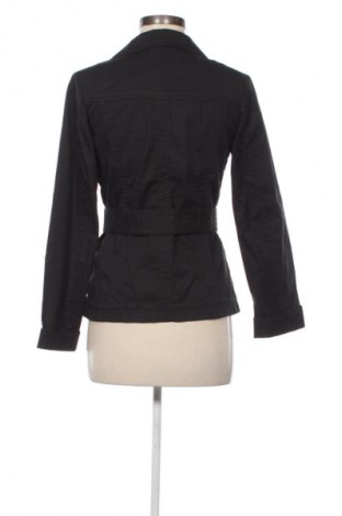 Dámská bunda  H&M, Velikost S, Barva Černá, Cena  709,00 Kč