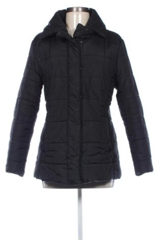 Дамско яке H&M, Размер S, Цвят Черен, Цена 29,63 €