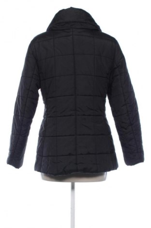 Дамско яке H&M, Размер S, Цвят Черен, Цена 29,63 €