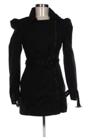 Дамско яке H&M, Размер L, Цвят Черен, Цена 25,00 €